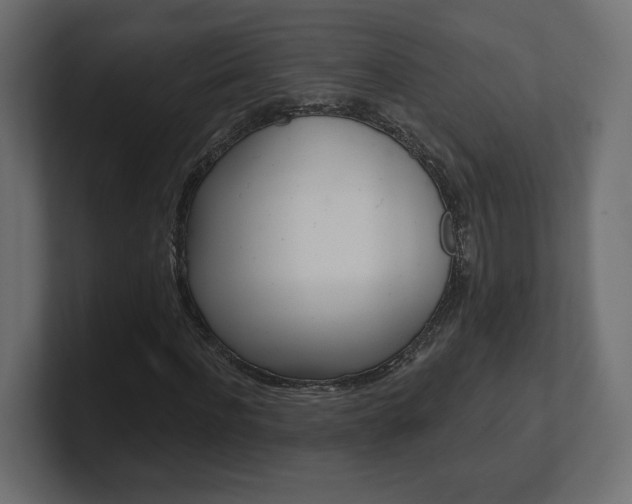 X0000101090916200806261059