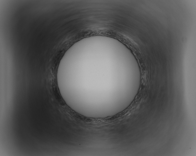 X0000101090917200806261059