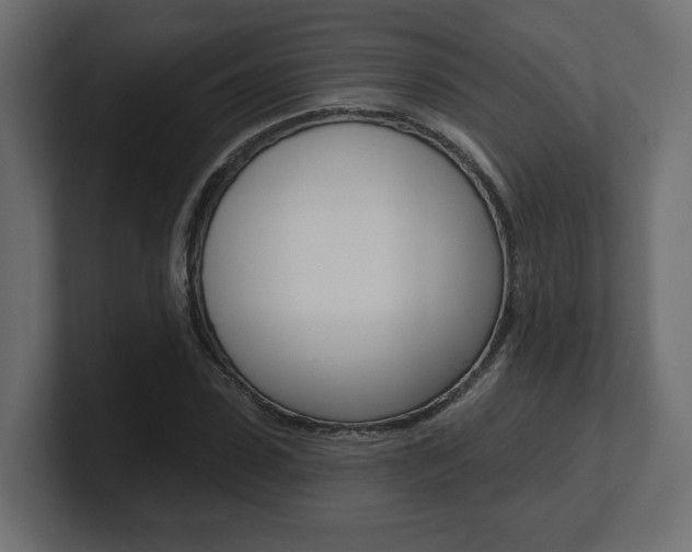 X0000101090923200806261059