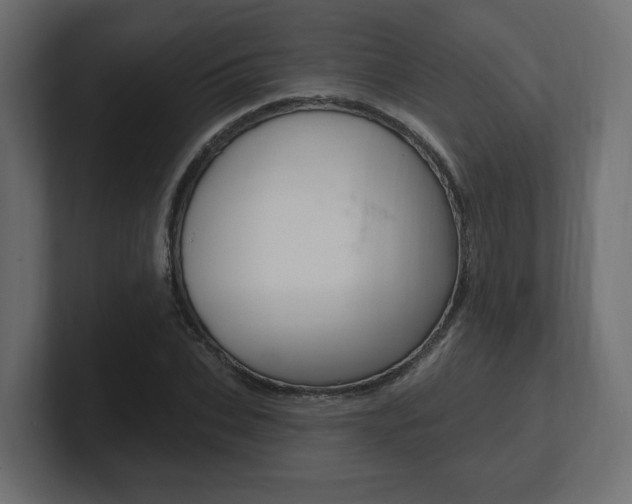 X0000101090927200806261059
