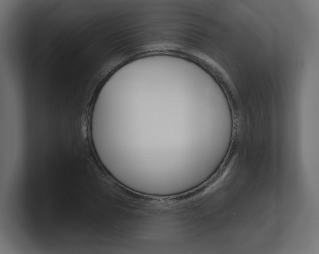 X0000101090929200806261059