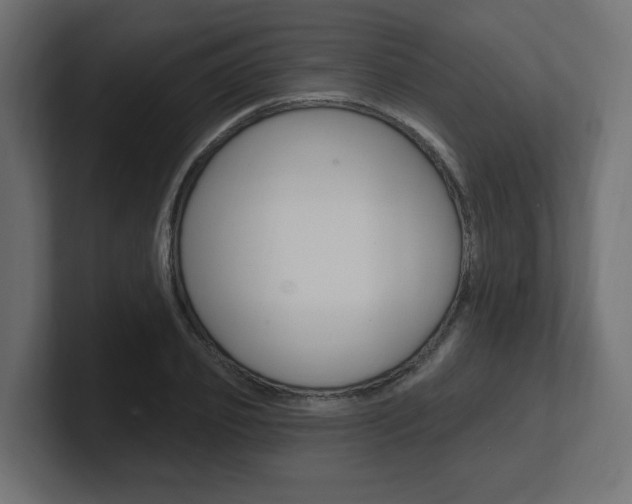 X0000101090933200806261059