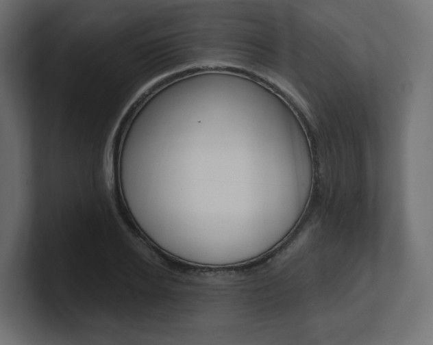 X0000101090934200806261059
