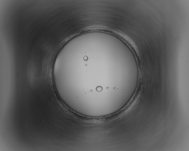 X0000101090937200806261059