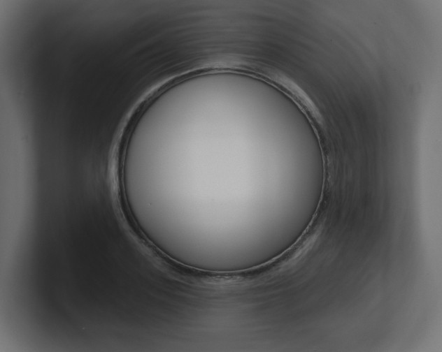 X0000101090939200806261059