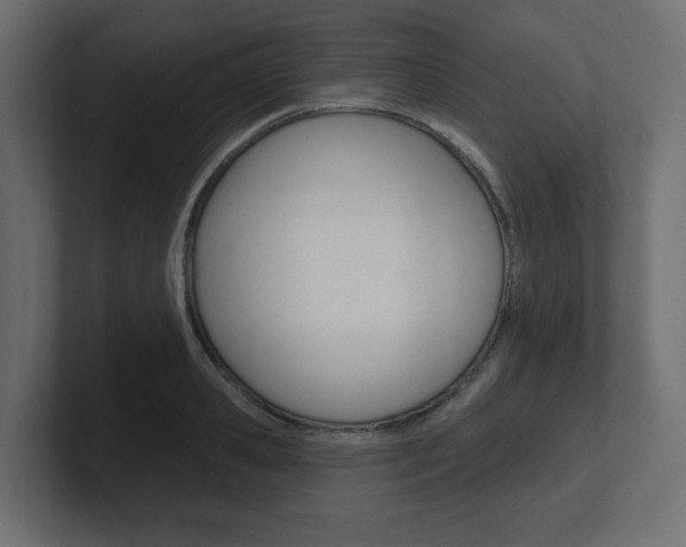 X0000101090941200806261059