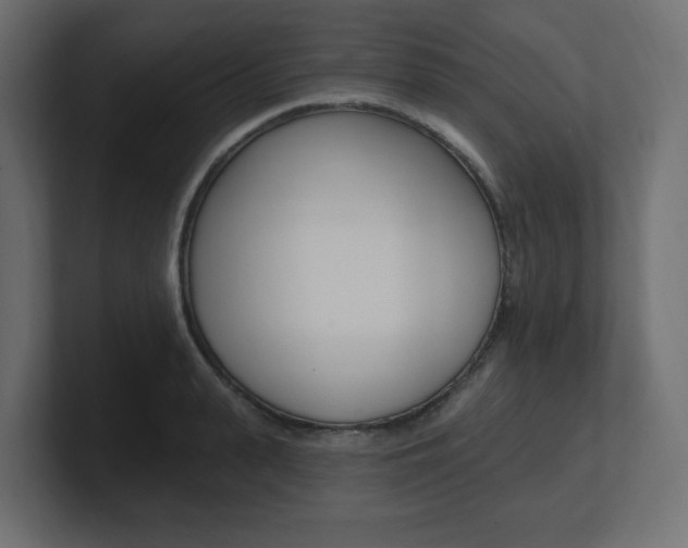 X0000101090943200806261059