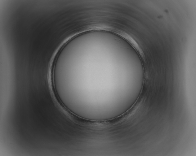 X0000101090947200806261059