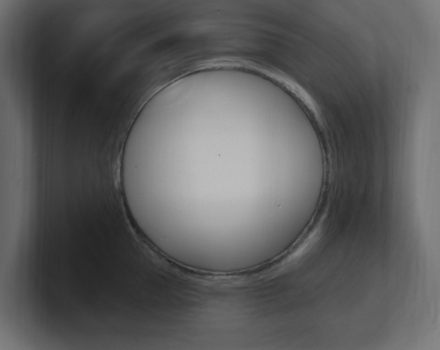 X0000101090953200806261059