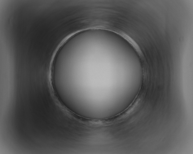 X0000101090956200806261059