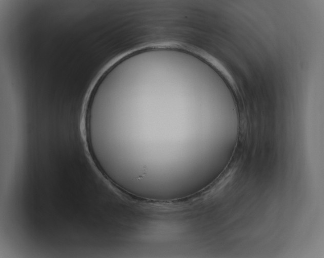 X0000101090959200806261059