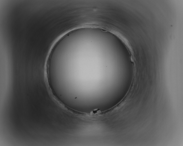 X0000101090960200806261059