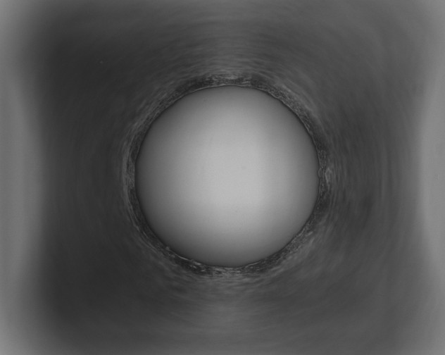 X0000101090961200806261059