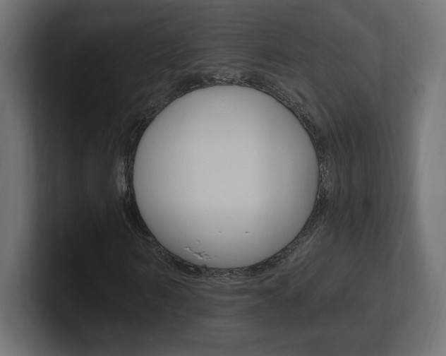 X0000101090962200806261059