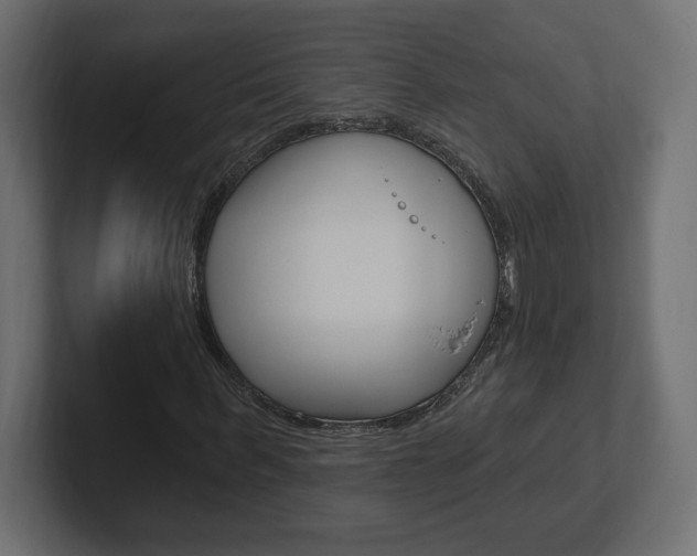 X0000101090963200806261059