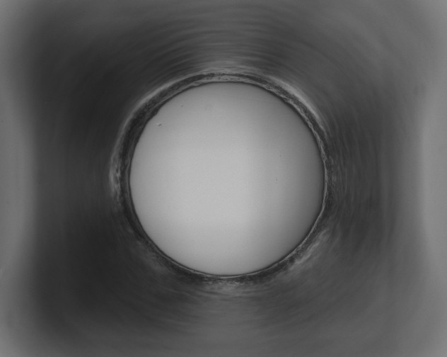X0000101090971200806261059