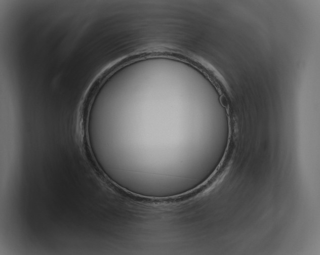 X0000101090973200806261059
