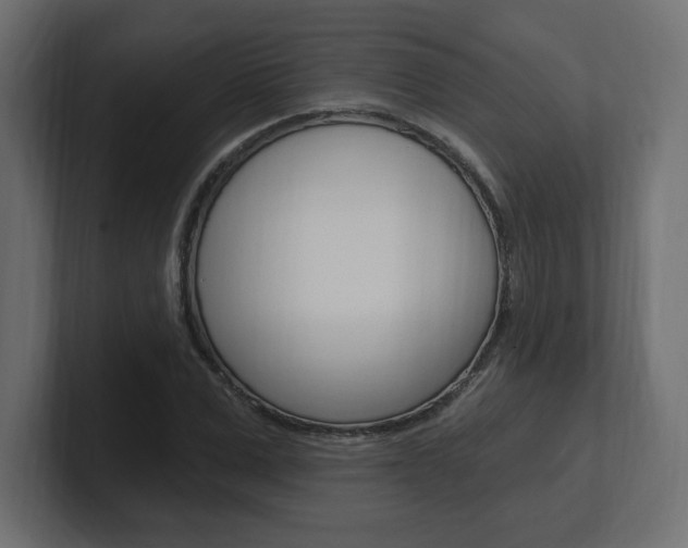 X0000101090975200806261059