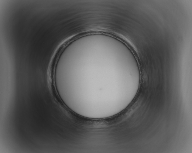 X0000101090979200806261058
