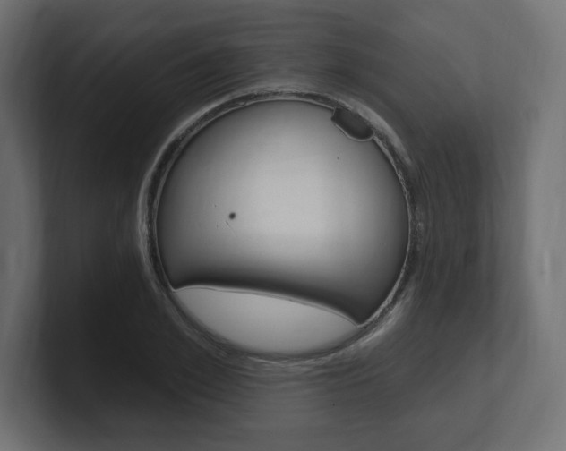 X0000101090981200806261058