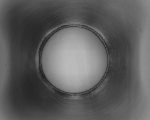 X0000101090982200806261058