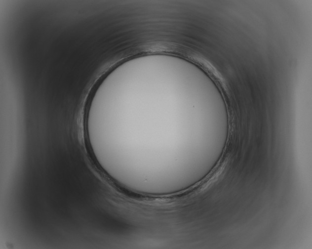 X0000101090986200806261058