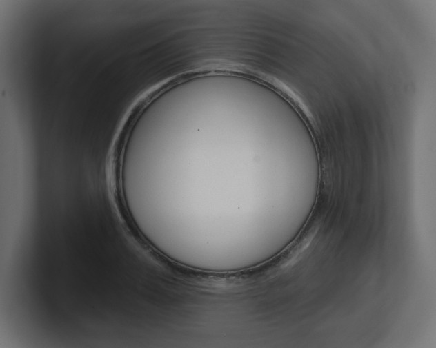 X0000101090987200806261058