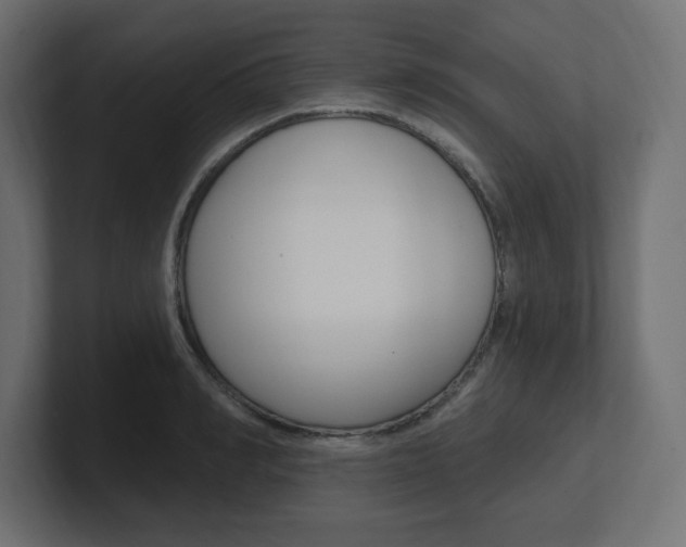 X0000101090990200806261058