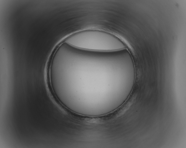 X0000101090991200806261058