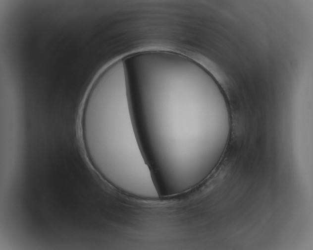 X0000101090996200806261058
