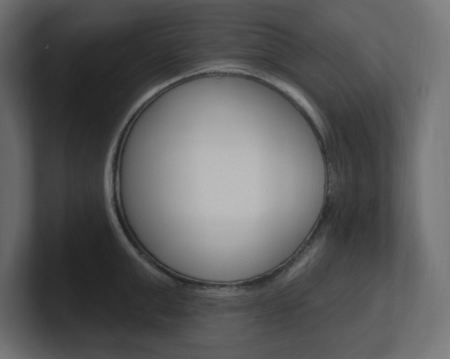 X0000101090999200806261058