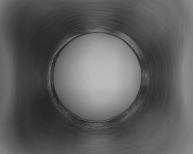 X0000101091002200806261058