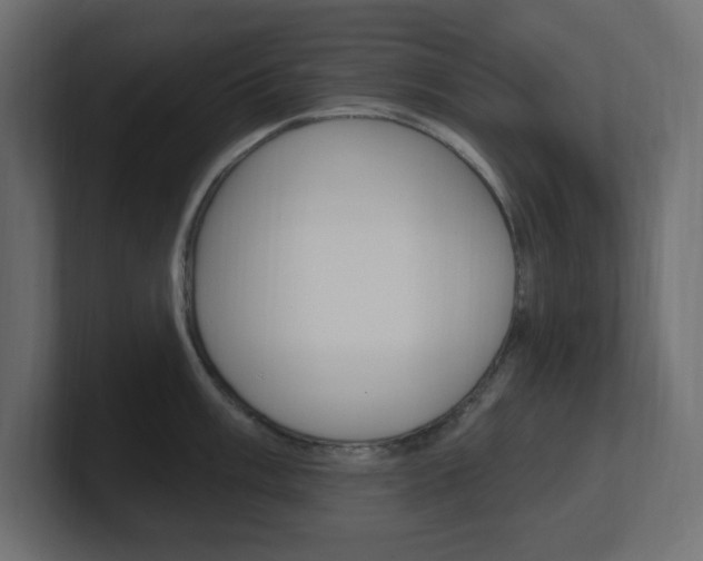 X0000101091003200806261058