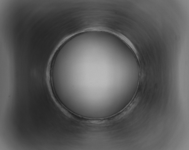 X0000101091005200806261058