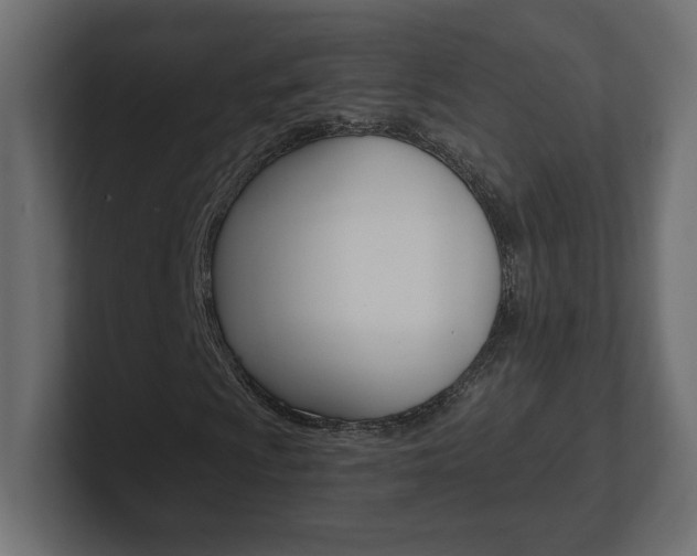 X0000101091009200806261057