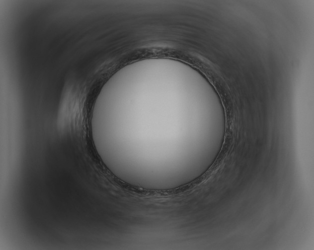 X0000101091014200806261058