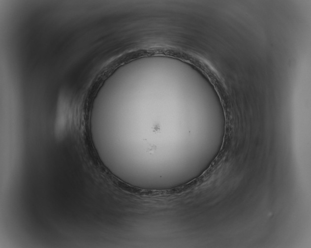 X0000101091016200806261058