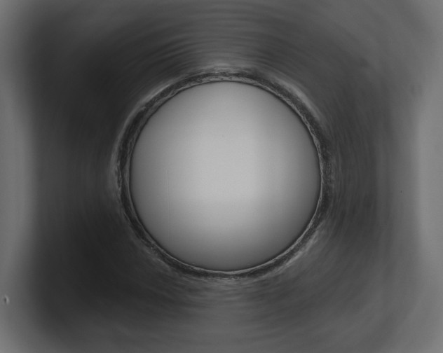 X0000101091018200806261058