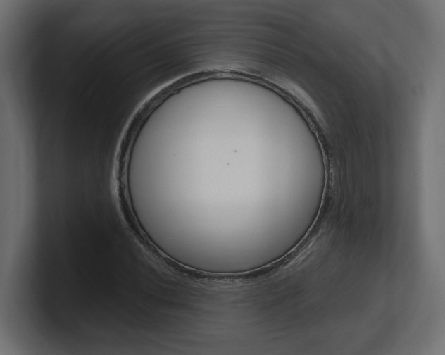 X0000101091020200806261058
