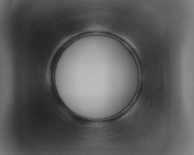 X0000101091022200806261058
