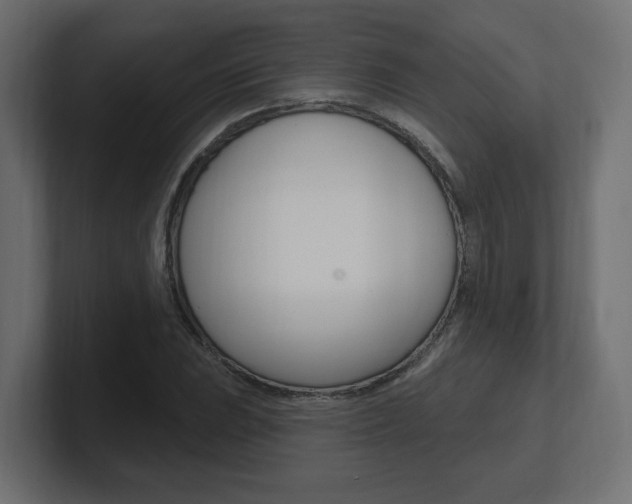 X0000101091023200806261058