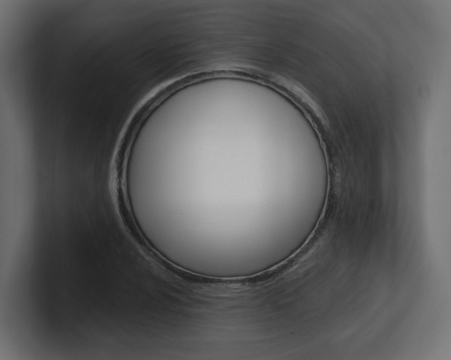 X0000101091024200806261058