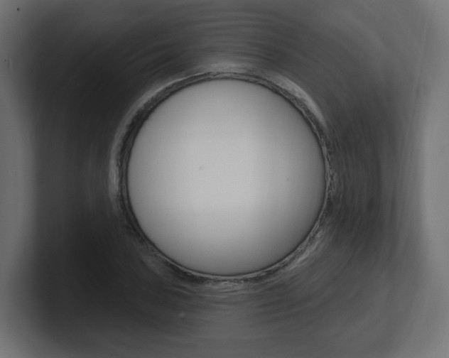 X0000101091027200806261058