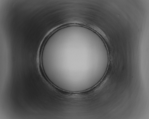 X0000101091028200806261058