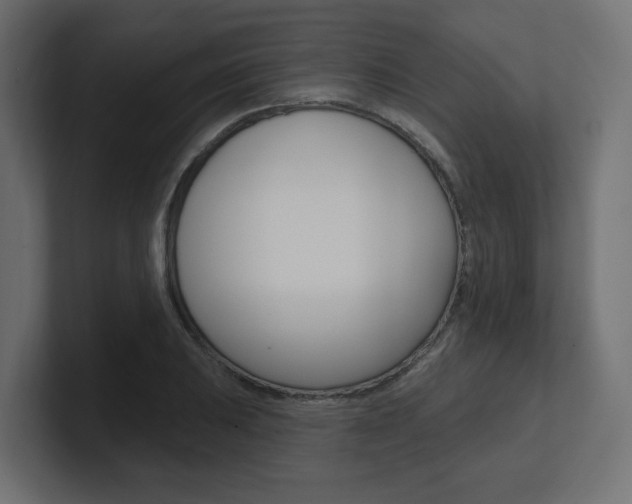 X0000101091031200806261058