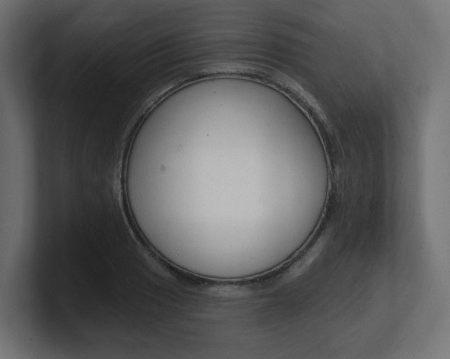 X0000101091033200806261058