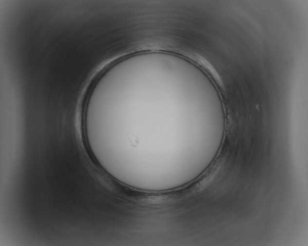 X0000101091035200806261058