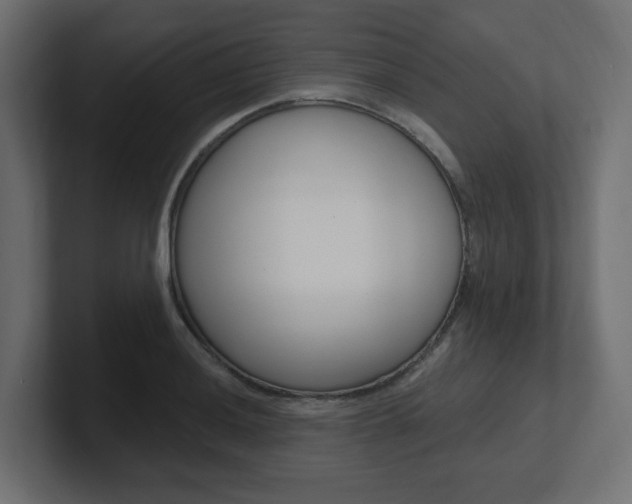 X0000101091036200806261058
