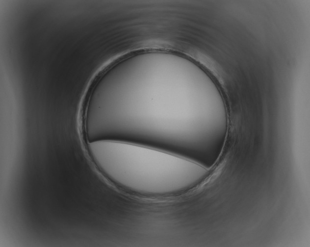 X0000101091037200806261058
