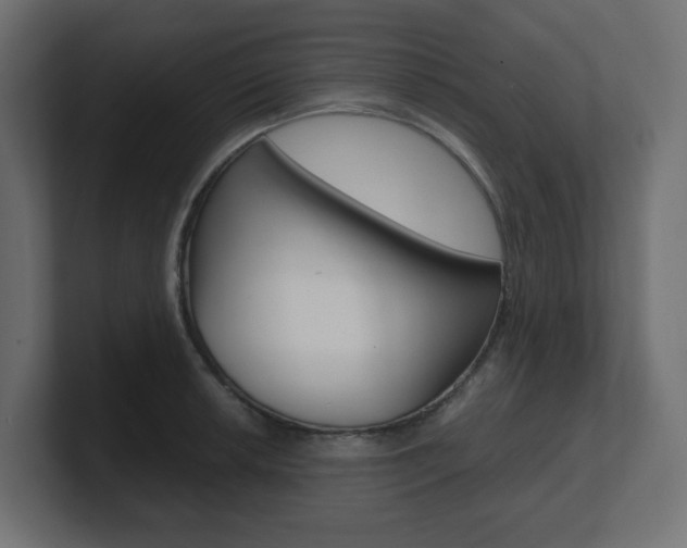 X0000101091042200806261058